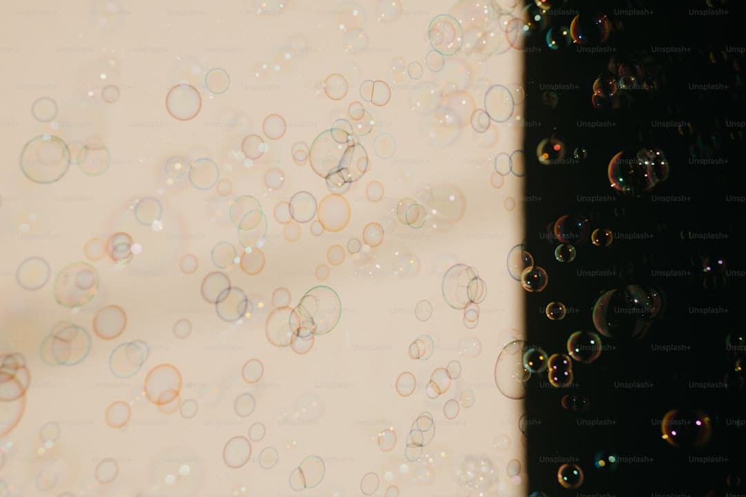 赵露思解约风云怎么看 明星签长约似借款买房